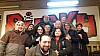 cenasociale natale-2018-003.jpg